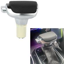 Car Automatic Gear Shift Knob Shift Lever for Chevrolet Onix Renault Arkana 2024 - buy cheap