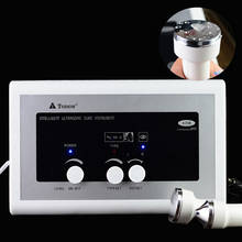Ultrasonic Facial Machine Skin Care Tool High Frequency Ultrasound Cure Instrument Face Lifting Anti Aging Beauty Massager 628b Buy Cheap In An Online Store With Delivery Price Comparison Specifications Photos And