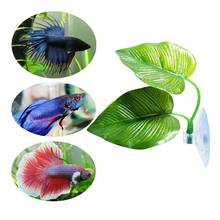 Plantas aquáticas Simulação Artificial Plástico Grama Planta de Água Do Tanque de Peixes Decoração Do Aquário Ornamento Decoração 2024 - compre barato