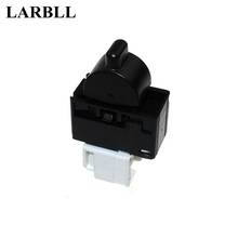 Larbll interruptor de controle mestre para janela elétrica, elevador de janela elétrica para nissan frontier pick-up 254112s700 2000-2004 2024 - compre barato