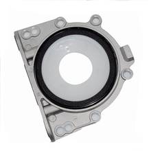 Eixo de manivela 06b103171b, para seat leon, vw passat, audi a3, skoda 1.6l, 2.0l 2024 - compre barato