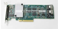For Inspur SA5212H NF5270M3 server array card raid card YZCA-00047-101 2024 - buy cheap