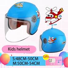 Crianças moto cruz meia face capacete moto rcycle crianças capacetes moto rbike childs segurança capacete do bebê moto bicicleta capacetes 2024 - compre barato