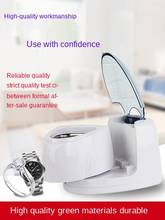 CD-3900 Digital Ultrasonic Cleaner Wash Bath Tank Baskets Jewelry Watches Dental 0.2L  42kHz Ultrasound Mini UltraSonic Cleaner 2024 - buy cheap