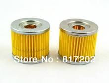 High Quality Oil Filter for GN125 GS125 EN125 GT125 GZ125 Oil Grid 2024 - buy cheap