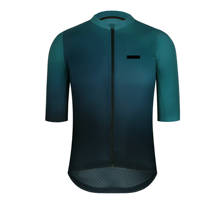 2020 New COLOURBURN PRO TEAM AERO short sleeve cycling jerseys summer Ropa Ciclismo ROAD MTB speed bicycle shirt 2024 - buy cheap