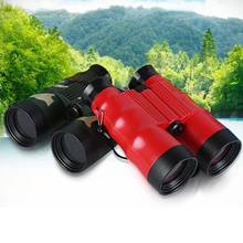 6x36 Children Binocular Bird Watching Outdoor Camping Hunting Telescope Toy Kid Toddler Early Education Cognition Toys Boy Gift 2024 - buy cheap