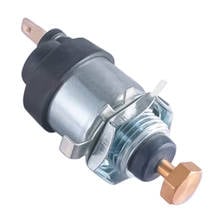 Free shipping 3G18 SOLENOID 24V 2024 - buy cheap