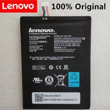 New High Quality L12D1P31 L12T1P33 3650mAh Battery For Lenovo IdeaTab lepad A1000 A1010 A5000 A3000 A3000-H 2024 - buy cheap