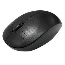 Mini 2.4G Wireless Mouse Optical Office School 800-2500 DPI 3 Keys Vertical Mouse Mice Ergonomic Mause for PC Laptops 2024 - buy cheap