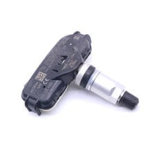 Sensor original de pressão do pneu para hyundai ix35 [lm], para hyundai tucson [lm] 2013 mhz, oem, tpms, sensor de pressão 2024 - compre barato