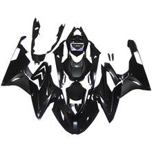 Suitable For BMW S1000RR Motorcycle Fairing Full Frame Injection Molding ABS 2015 2016 Motorcycle Fairing Can Be Customized 2024 - buy cheap