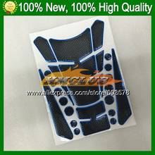 3D Carbon Fiber Tank Pad For YAMAHA YZF1000R 96 97 98 99 00 01 96-07 YZF 1000R 02 03 04 05 06 07 CL255 3D Gas Cap sticker decals 2024 - buy cheap