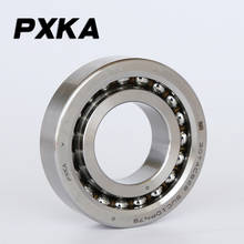 Free shipping ball screw bearing paired bearing 40TAC72B 40TAC90B 45TAC75/100B 50TAC75/100B 55TAC120B 60TAC120B SUC10PN7B 2024 - buy cheap