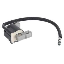 591459 Ignition Coil Magneto Armature for Engine Lawm Mower  2024 - buy cheap