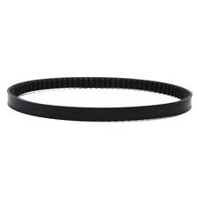 Drive Belt 835-20-30 For GY6 125 150cc Scooter Moped ATV CVT 157QMJ GO KART Fb 2024 - buy cheap