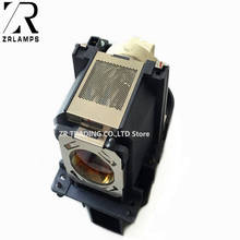 ZR Top Quality LMP-C281 Compatible Projector Bulb With Housing For VPL-CH375 / VPL-CH370 2024 - buy cheap