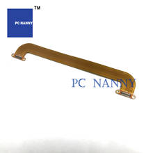 PC niñera para UX305F UX305FA_IO_FPC IO a Motherboard Flex Cable funciona 2024 - compra barato