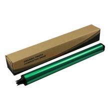 100000 páginas a Cores JAPÃO DCC6550 Tambor OPC Para Uso Em Xerox 7550 6500 7500 7600 6075 5065 Peças Da Copiadora 2024 - compre barato