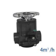 Coronwater Water Softener Manual Control Valve F64A1 for Water Softener 2024 - buy cheap
