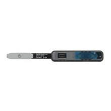 Гибкий кабель с кнопкой питания и идентификацией отпечатков пальцев для Sony Xperia Z5 E6603 E6633/Z5 Compact Z5 Mini E5803/Z5 Premium E6853 2024 - купить недорого