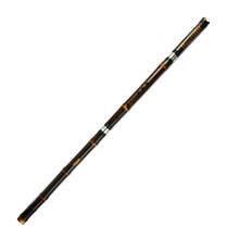 Ключ G, Отделяемая Вертикальная бамбуковая флейта, китайские традиционные музыкальные инструменты хорошего качества, ручной работы, деревянный духовой инструмент Xiao 2024 - купить недорого