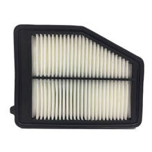 Auto Parts Air Filter Element 17220-R1A-A01 For HONDA Civic 2024 - buy cheap