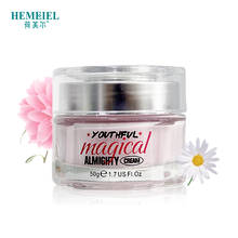 HEMEIEL Anti-Aging Face Cream Effective Remove Fine Lines Shrink Pores  Facial Wrinkle Remover Moisturizing Firming Skin Care 2024 - buy cheap