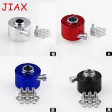 3/4 inch Car Steering Wheel Hub Adapter 360 Quick Release Hub Adapter Kit for Auto Car 2024 - buy cheap