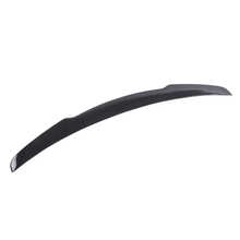 Rear Trunk Lip Spoiler Tail Wing Carbon Fiber Fit for IS200t IS250 IS300 IS350 IS300h Sedan 2014-2020 rear spoiler 2024 - buy cheap