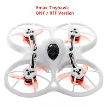 Emax-drone colorido para corrida, bnf, rtf, f4, fc, 4 em 1, 3a, esc kv, 25mw, 600tvl, vtx, 1s, emax, pequena, rx, fpv, rc 2024 - compre barato