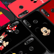 Capa protetora para smartphone, proteção para telefone inteligente, ideal para huawei modelos y9s, y6s, y8s, y9a, y7a, y8p, y7p, y5p, y6p, y7, y6, y5, pro prime 2020, 2019, 2018 2024 - compre barato