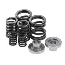 New Injection Pump Governor Springs Kit for Dodge  5.9L 12V 1994-1998 2024 - buy cheap