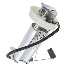 Fuel Pump Module Assembly 5012961AC for Jeep Grand Cherokee ZG ZJ 1997 1998 4.0L 5.2L 5.9L ERH ELF EML 2024 - купить недорого