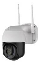 2MP / 5MP  AI Face Human Detection 360 Degree  Wireless PTZ IP  Dome Camera 3D-NR DWDR ONVIF 2024 - buy cheap
