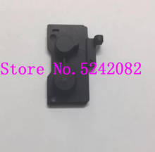 Original HDC-MDH1 PTZ shelf / Tripod mount / fixing hole for Panasonic HDC- MDH1 camera Repair Part 2024 - buy cheap