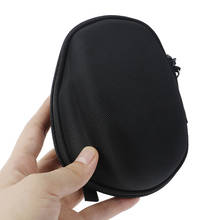 Mouse Case Storage Bag For Logitech MX Master 3 Master 2S G403/G603/G604/G703 2024 - buy cheap