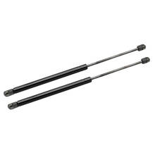 Free Shipping Window Lift Supports Struts 55360171AA 55360171Ab 55360171Ac For Jeep Liberty Kj 2002-2007 2024 - buy cheap