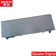 JIGU-batería Original para portátil, 451-10583, C719R, KY265, NM631, PT434, U844G, Dell E6400, ATG, XFR, M2400, M4400, 11,1 V, 84WH 2024 - compra barato