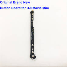 Genuine DJI Mavic Mini  Remote Controller Button Board Module Brand New Spare Part for Mavic Mini Remote Control 2024 - buy cheap