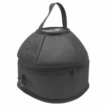 Evi Studio Am95 Helmet Barrel Bag 2024 - buy cheap