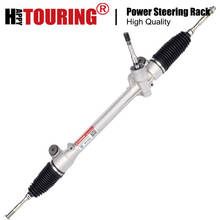 Manual Steering Rack And Pinion For Toyota Yaris 2007 2008 2009 2010 2011 2012 455100D170 45510-52140 45510-0D170 4551052141 LHD 2024 - buy cheap