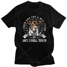 Camiseta manga curta masculina estilo grunge, camiseta com estampa de time do jack rock rock em 100% algodão 2024 - compre barato