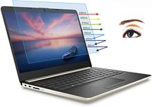 2 шт. антибликовое защитное покрытие для экрана фильтр для 15,6 "HP Spectre x360 ноутбук с откидной крышкой 15-bl075nr 2024 - купить недорого