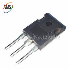 Tip35c tip36c tip142 tip147 tip2955 tip3055 to-247 npn novo e original ic 2024 - compre barato