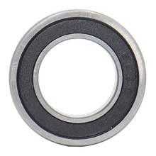 8*26*8 mm NON Standard Bearing 082608 High Speed Ball Bearings ( 1 PC ) 8x26x8 mm 2024 - buy cheap