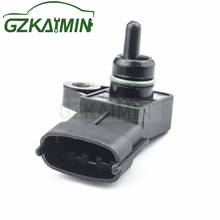 Новый датчик давления воздуха OEM 393002B000 39300-2B000 подходит для Hyundai Kia K-M 2024 - купить недорого