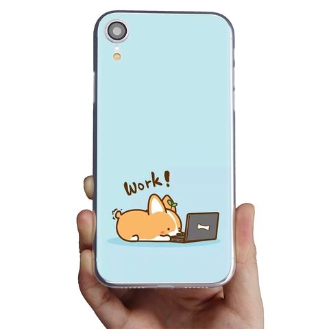 Для Xiaomi Mi a1 A2 A3 5X 6X 8 9t Lite SE Pro Mi Max Mix 1 2 3 2S пастельный силиконовый чехол для телефона милый кот корги собака каваи 2022 - купить недорого