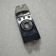 Camera Lens Cap Lens Frame Cover Replacement for Logitech C920 C922 C930e Webcam Repair Parts 2024 - купить недорого