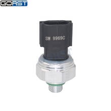 A/C Pressure Switch Sensor 97721-3K000 for Hyundai Elantra Optima 97721-1G000 SW9969C 2024 - buy cheap